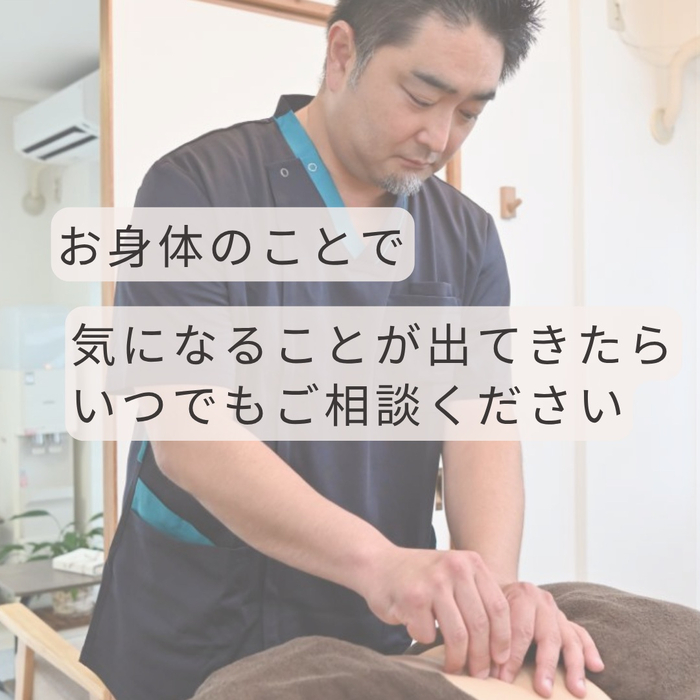 画像425