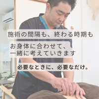 画像426