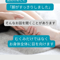 画像434
