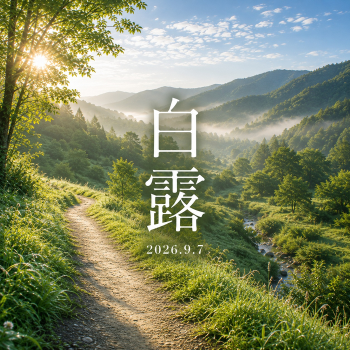 画像437