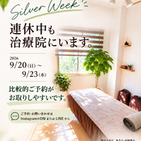 画像439
