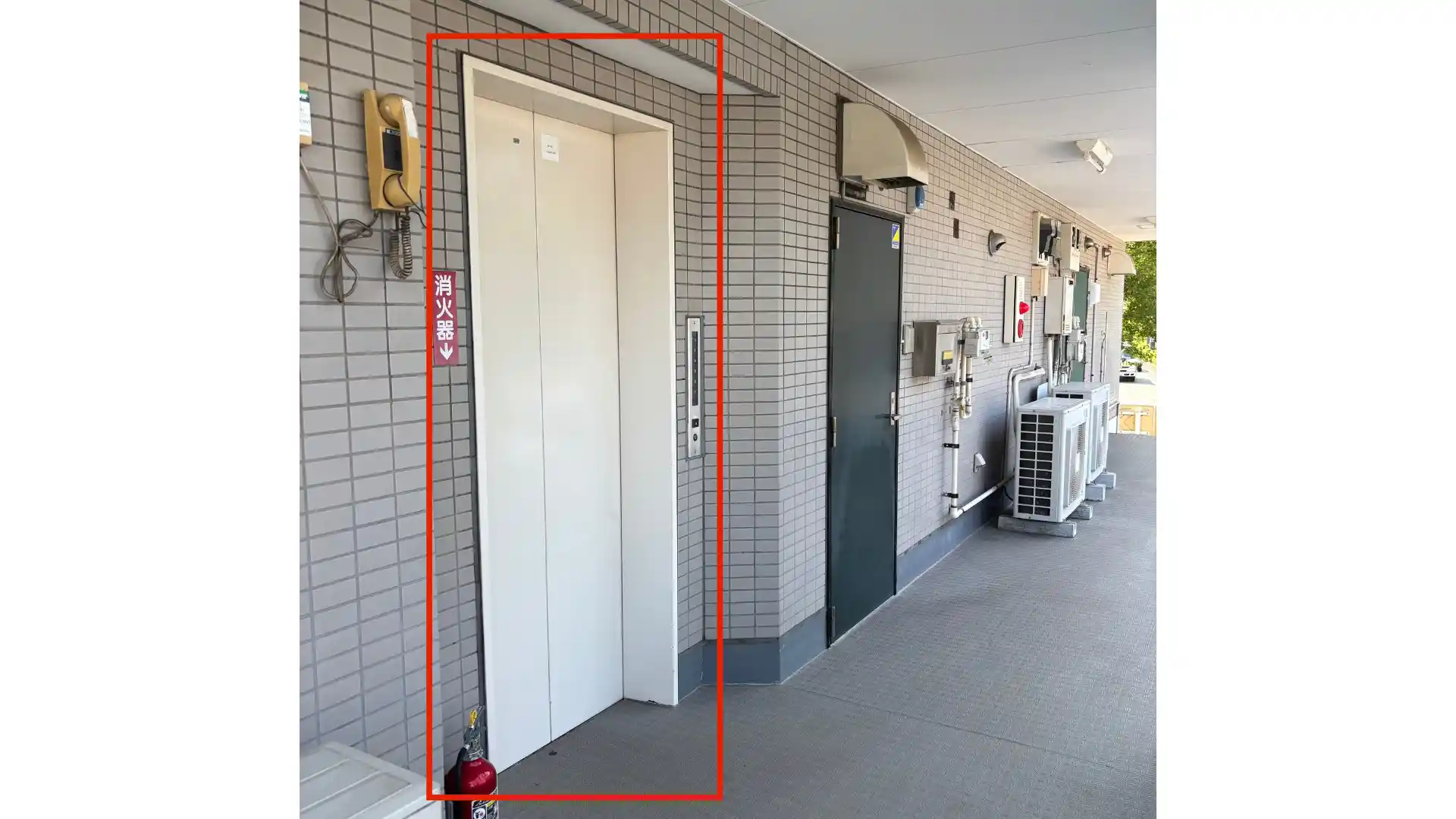 名称未設定のデザイン